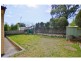 27 Howard Street, New Berrima NSW 2577