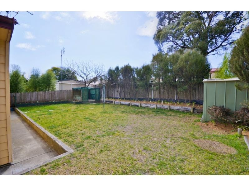 27 Howard Street, New Berrima NSW 2577