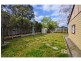 27 Howard Street, New Berrima NSW 2577