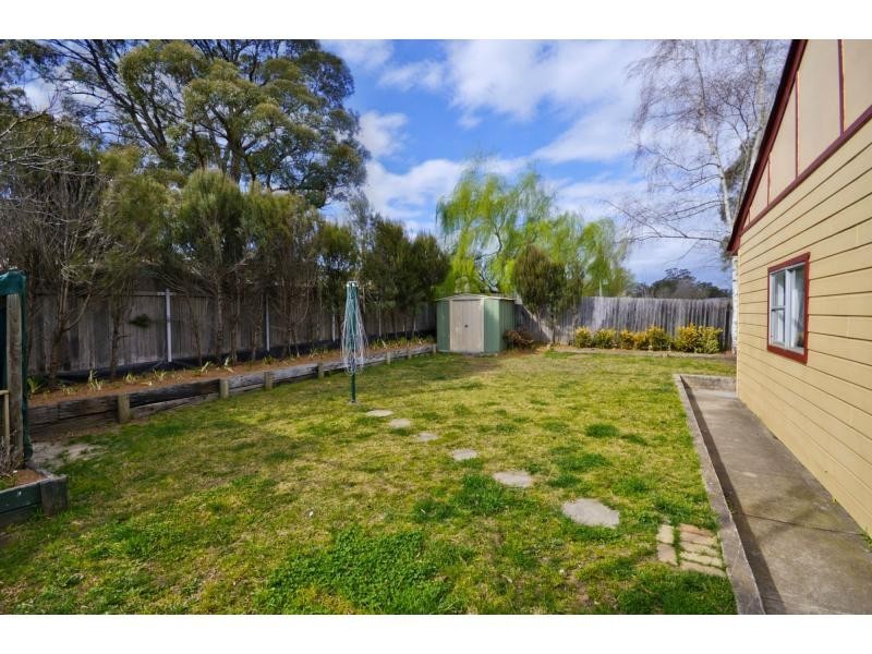 27 Howard Street, New Berrima NSW 2577