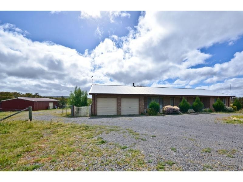 524 Jerrara Road, Marulan NSW 2579