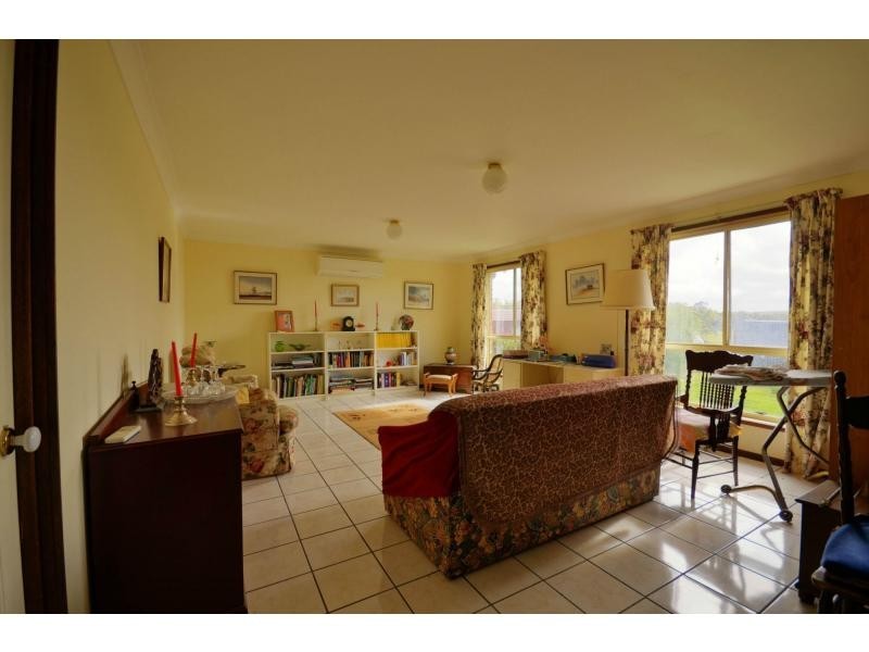 524 Jerrara Road, Marulan NSW 2579