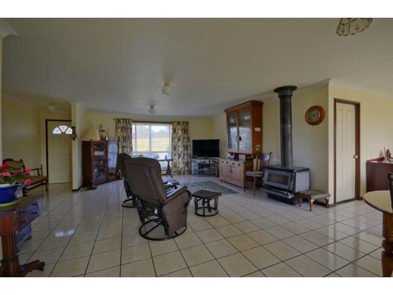 524 Jerrara Road, Marulan NSW 2579