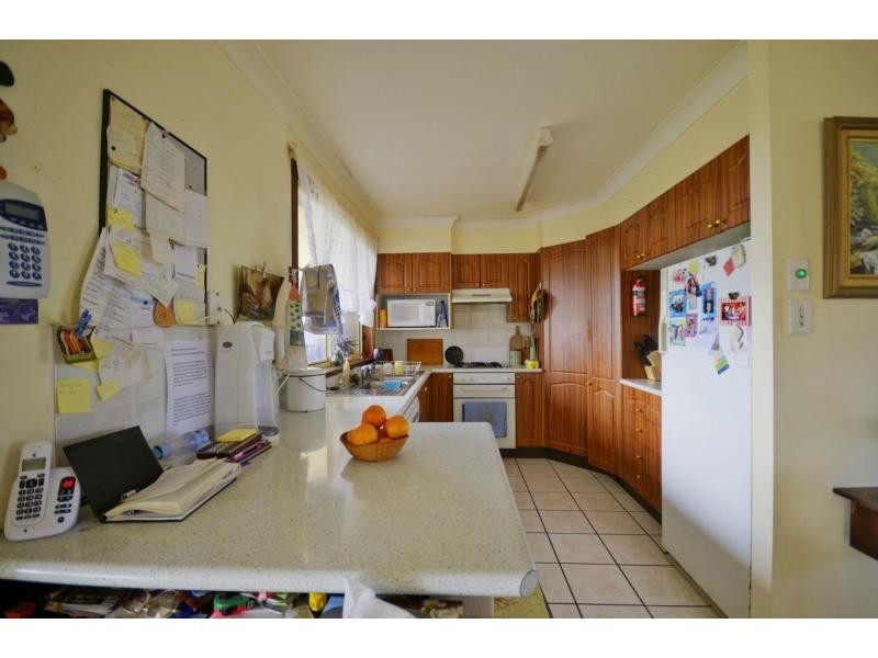 524 Jerrara Road, Marulan NSW 2579