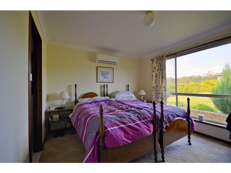 524 Jerrara Road, Marulan NSW 2579