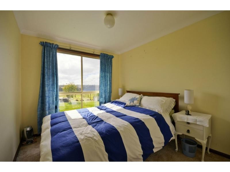 524 Jerrara Road, Marulan NSW 2579