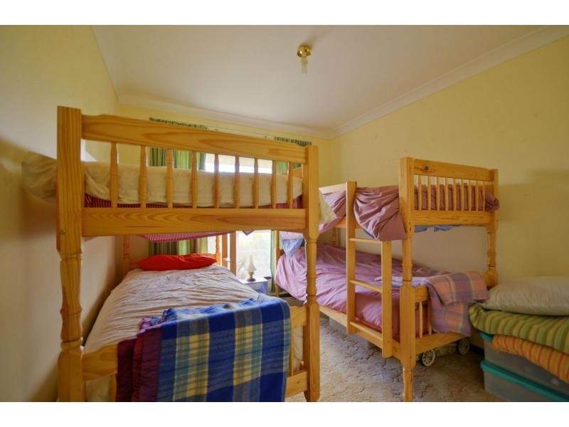 524 Jerrara Road, Marulan NSW 2579