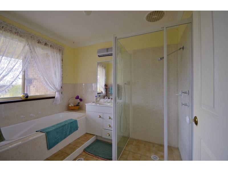 524 Jerrara Road, Marulan NSW 2579