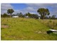524 Jerrara Road, Marulan NSW 2579