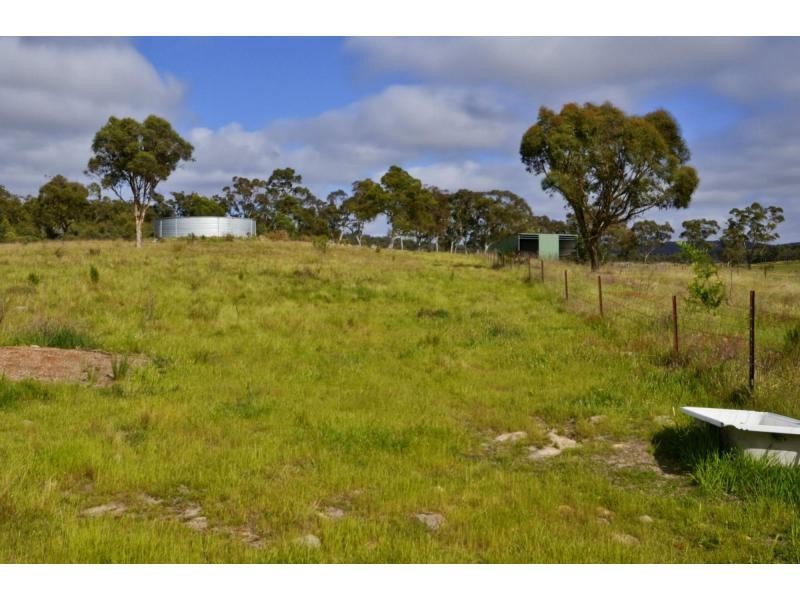 524 Jerrara Road, Marulan NSW 2579