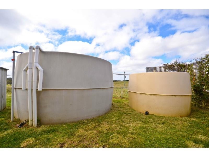 524 Jerrara Road, Marulan NSW 2579