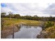 524 Jerrara Road, Marulan NSW 2579