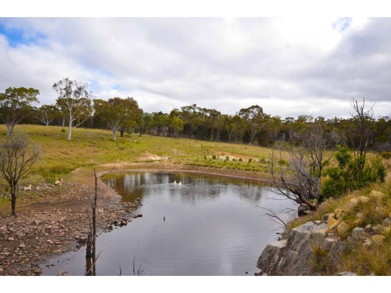 524 Jerrara Road, Marulan NSW 2579