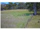 524 Jerrara Road, Marulan NSW 2579