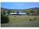 524 Jerrara Road, Marulan NSW 2579