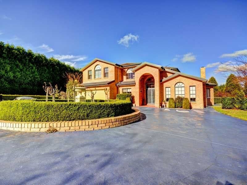 28 Carisbrooke Row, Bowral NSW 2576