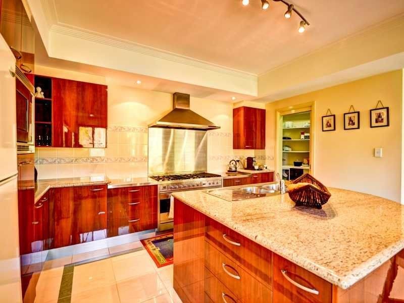 28 Carisbrooke Row, Bowral NSW 2576