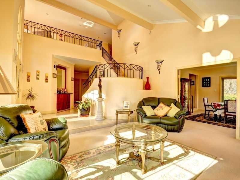 28 Carisbrooke Row, Bowral NSW 2576