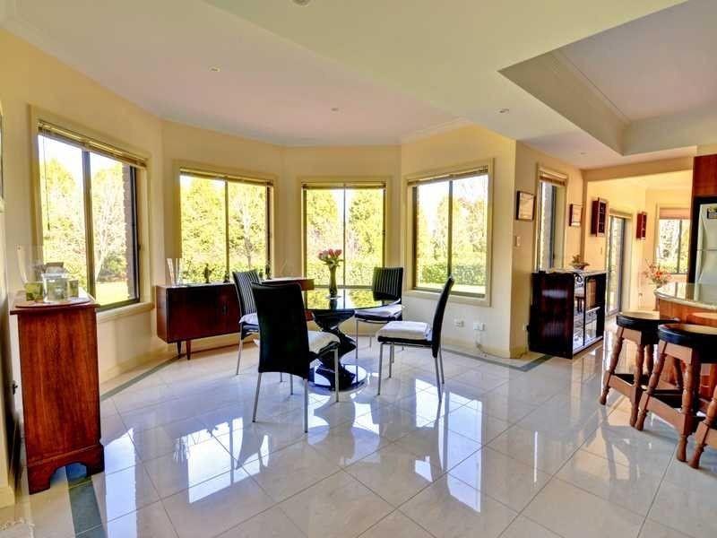 28 Carisbrooke Row, Bowral NSW 2576