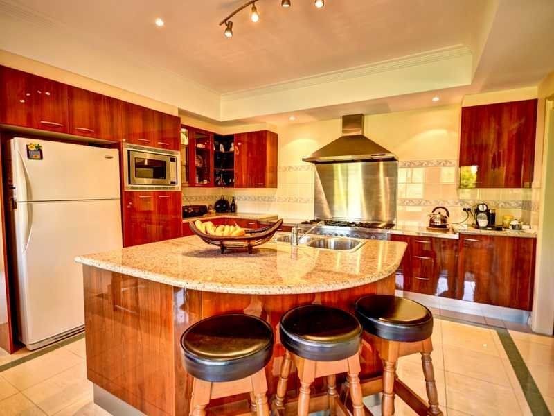 28 Carisbrooke Row, Bowral NSW 2576