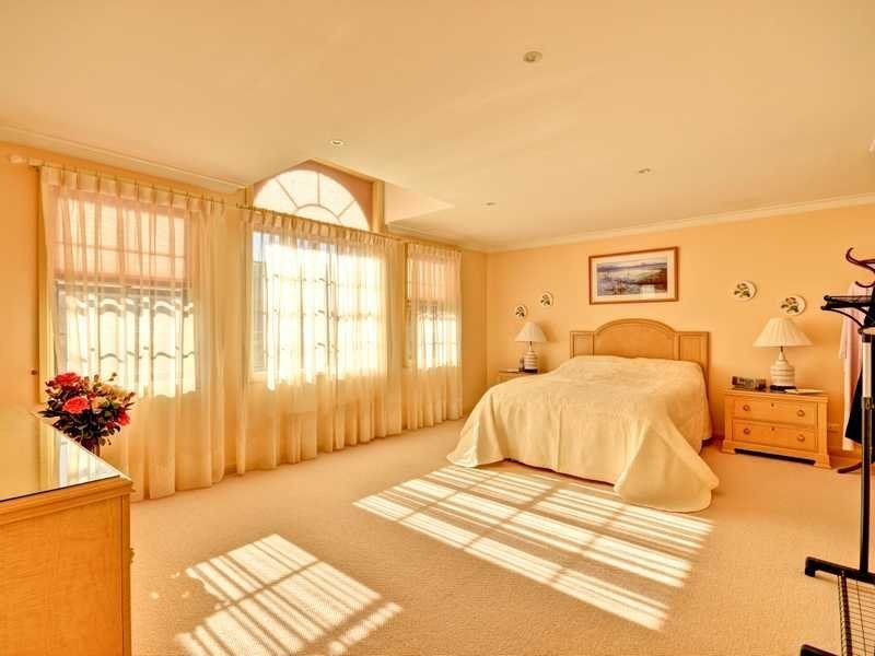 28 Carisbrooke Row, Bowral NSW 2576