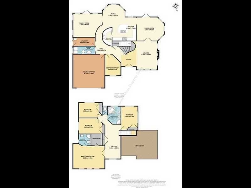 28 Carisbrooke Row, Bowral NSW 2576