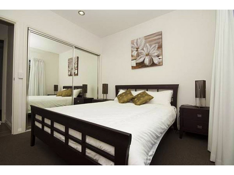 5/9 Marine Parade, Arcadia QLD 4819