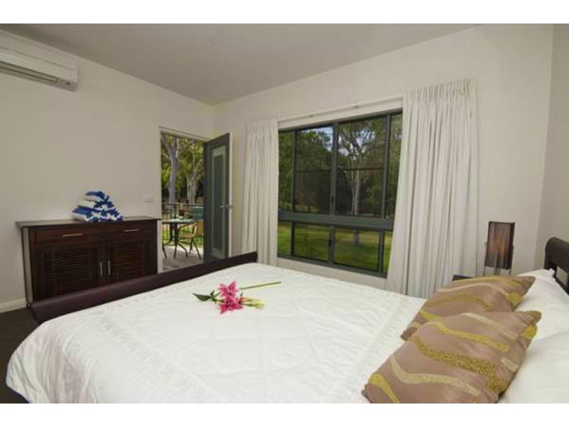 5/9 Marine Parade, Arcadia QLD 4819