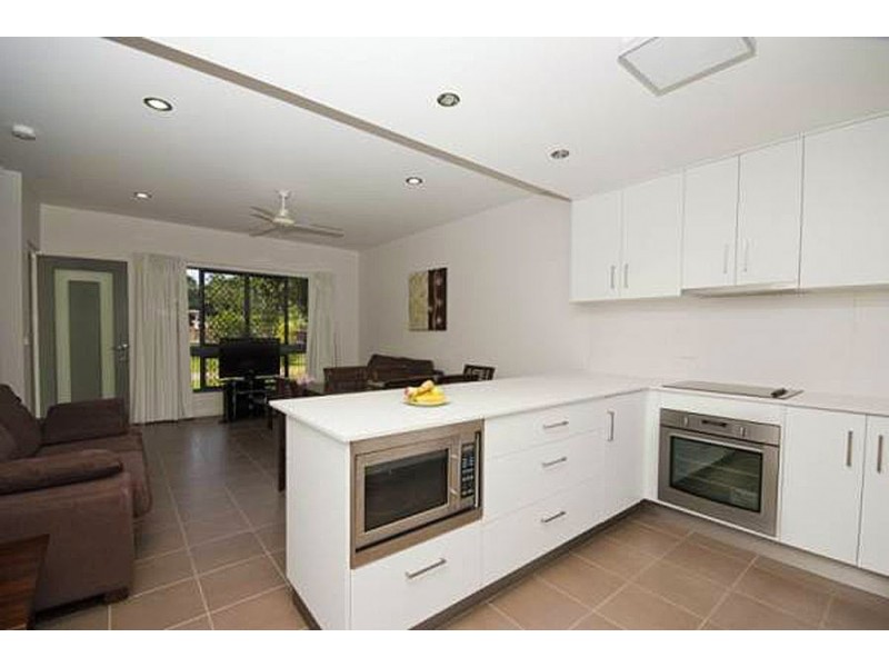 5/9 Marine Parade, Arcadia QLD 4819