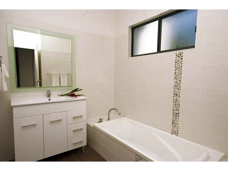 5/9 Marine Parade, Arcadia QLD 4819