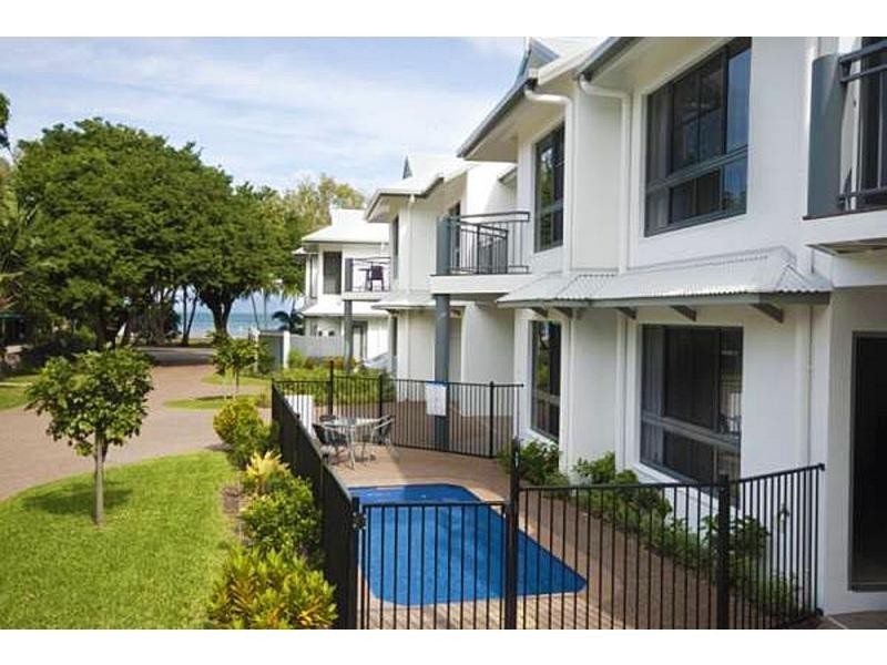 4/9 Marine Parade, Arcadia, Magnetic Island QLD 4819