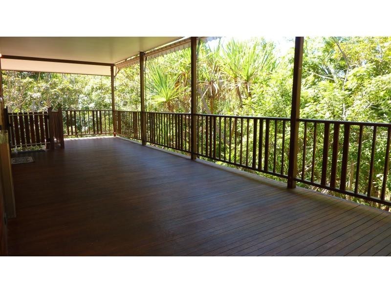 10/106 Mandalay Avenue, Nelly Bay, Magnetic Island QLD 4819