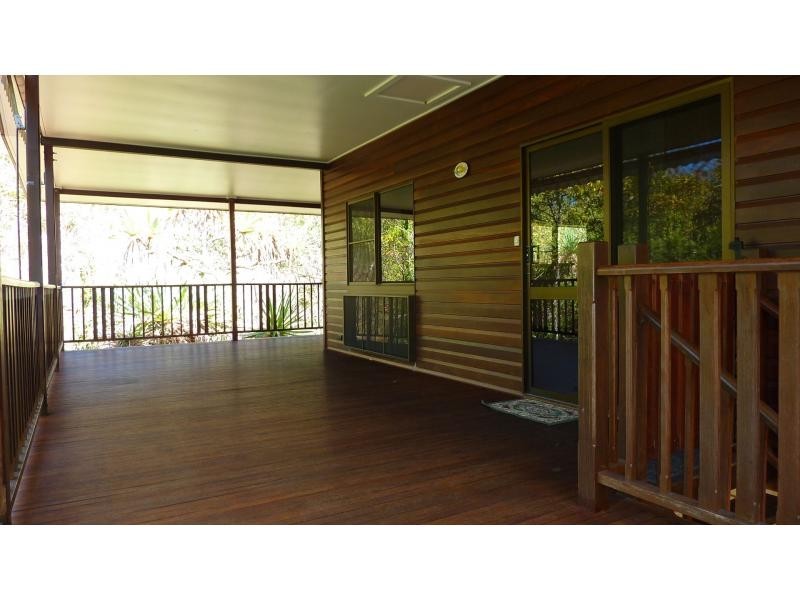 10/106 Mandalay Avenue, Nelly Bay, Magnetic Island QLD 4819