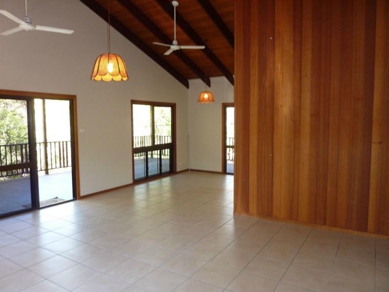 10/106 Mandalay Avenue, Nelly Bay, Magnetic Island QLD 4819