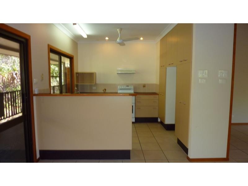 10/106 Mandalay Avenue, Nelly Bay, Magnetic Island QLD 4819