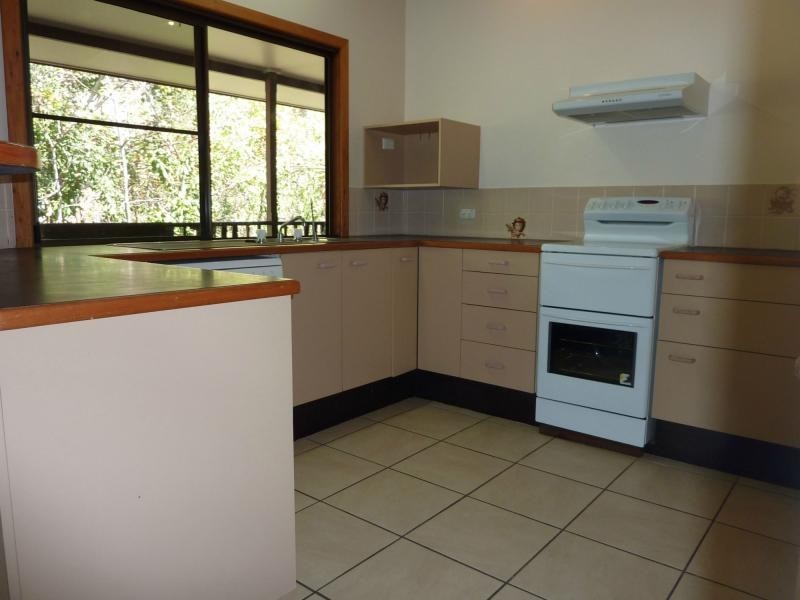 10/106 Mandalay Avenue, Nelly Bay, Magnetic Island QLD 4819