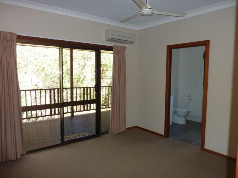10/106 Mandalay Avenue, Nelly Bay, Magnetic Island QLD 4819