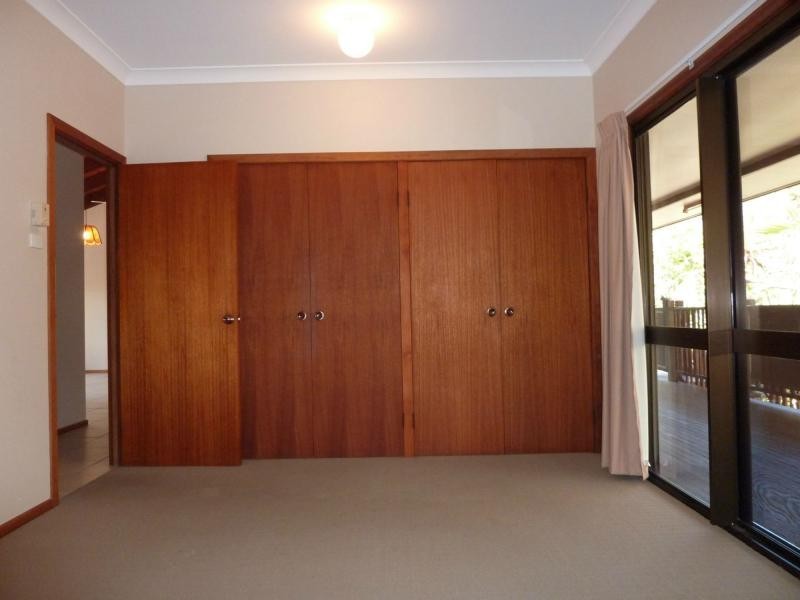 10/106 Mandalay Avenue, Nelly Bay, Magnetic Island QLD 4819