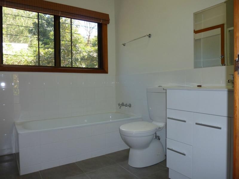 10/106 Mandalay Avenue, Nelly Bay, Magnetic Island QLD 4819