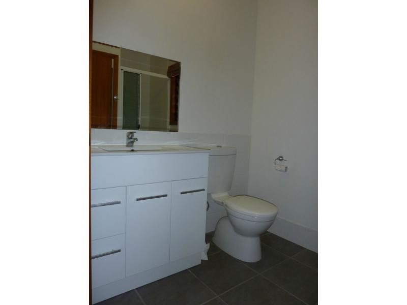 10/106 Mandalay Avenue, Nelly Bay, Magnetic Island QLD 4819