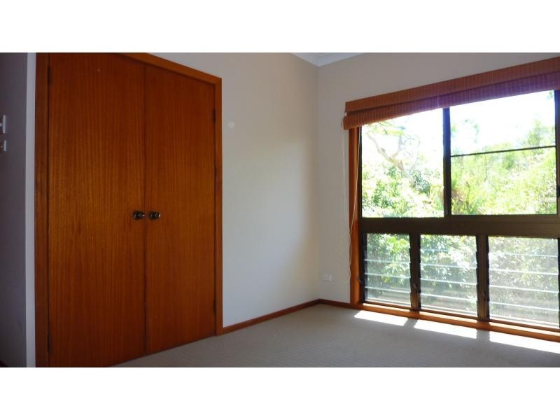 10/106 Mandalay Avenue, Nelly Bay, Magnetic Island QLD 4819