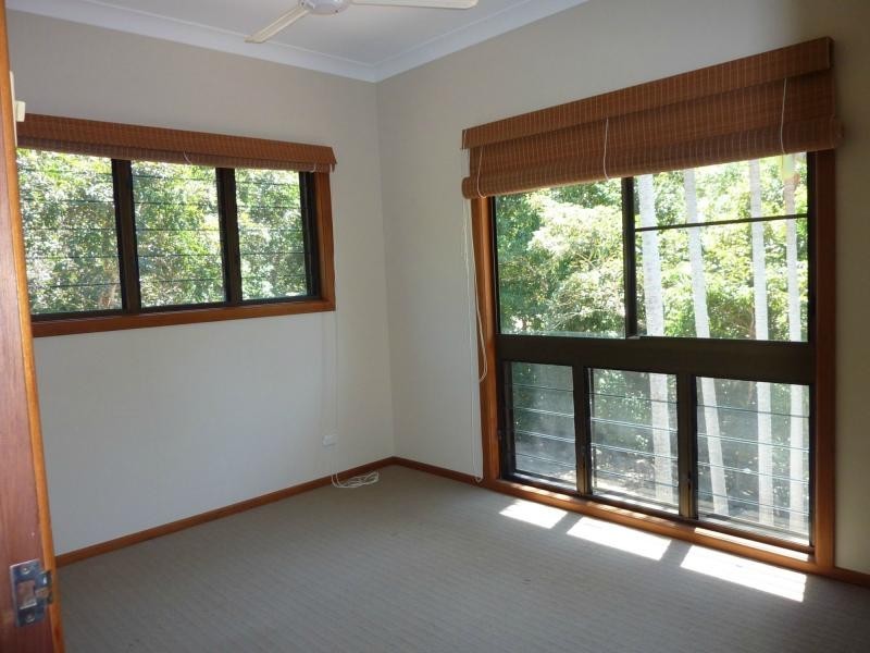 10/106 Mandalay Avenue, Nelly Bay, Magnetic Island QLD 4819