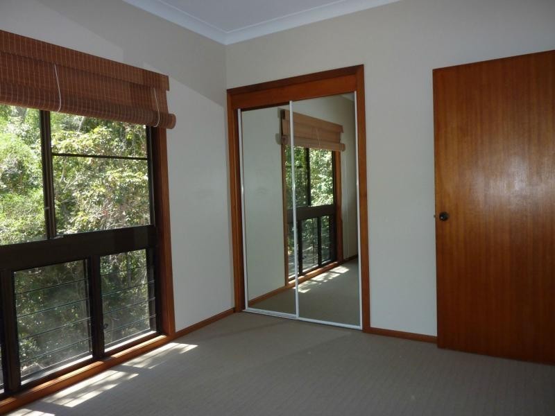 10/106 Mandalay Avenue, Nelly Bay, Magnetic Island QLD 4819