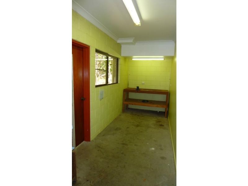 10/106 Mandalay Avenue, Nelly Bay, Magnetic Island QLD 4819