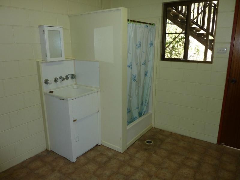 10/106 Mandalay Avenue, Nelly Bay, Magnetic Island QLD 4819