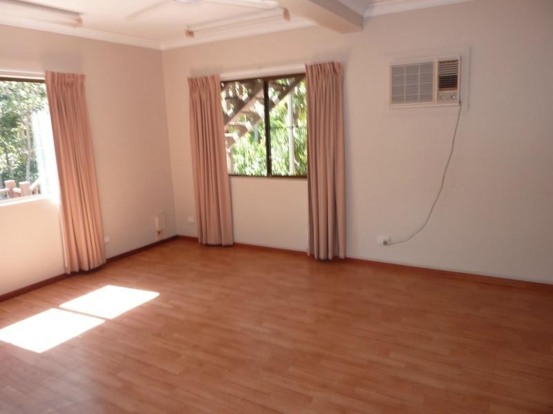 10/106 Mandalay Avenue, Nelly Bay, Magnetic Island QLD 4819