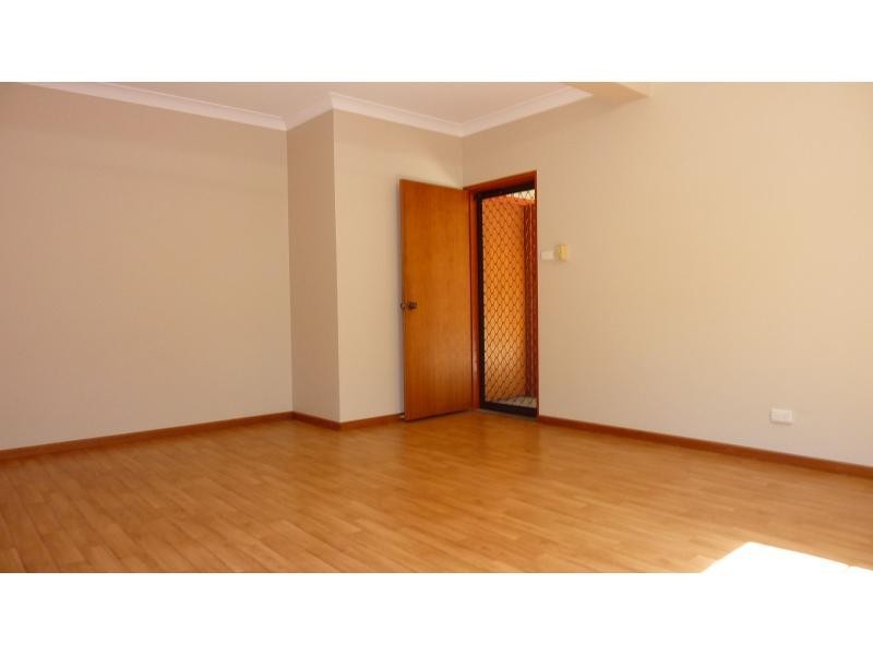 10/106 Mandalay Avenue, Nelly Bay, Magnetic Island QLD 4819