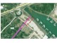 22C The Esplanade, Nelly Bay, Magnetic Island QLD 4819