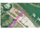 22C The Esplanade, Nelly Bay, Magnetic Island QLD 4819