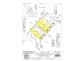 22C The Esplanade, Nelly Bay, Magnetic Island QLD 4819